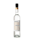 Koval Rye Vodka 750ml | Liquorama Fine Wine & Spirits