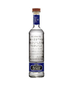 Maestro Dobel Silver Tequila 750ml | Liquorama Fine Wine & Spirits