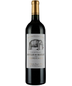 Chateau Moulin de Bernat Bordeaux 750ml