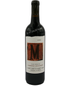 McPRICE Myers Cabernet Sauvignon "M CAB" Paso Robles 750mL