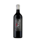 2020 Frias Lady of the Dead Red Blend
