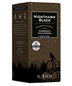 2017 Bota Box Cabernet Sauvignon Nighthawk Black Bourbon Barrel (3L)