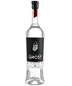 Ghost Tequila Ghost Pepper Infused Blanco Tequila (750ml)