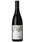Anthill Farms - Pinot Noir Anderson Valley (750ml)