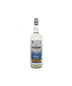 Diamond Reserve White Rum, 750ml