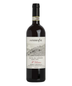 2020 Sandro Fay Il Glicine Sassella