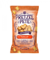 Pretzel Pete's - Cheddar & Ale Nuggets 9.5oz