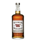 Wyoming Bourbon Small Batch Wyoming 88pf 750ml