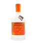 Monkey Shoulder - Fresh Monkey Blended Grain Spirit 70CL