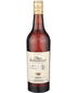 Rhum Barbancourt Reserve Speciale 8 Year Old 750ml