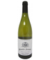 2020 Maurice Martin - Pouilly Fuisse