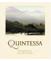 Quintessa Napa Valley Red Wine - 750mL