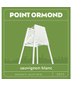 2023 Point Ormond Sauvignon Blanc Frankland River Great Southern