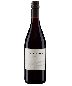 Leese Fitch Pinot Noir 750ml