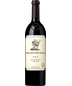 Stag'S Leap Wine Cellars Cabernet Sauvignon Fay Vineyard Stags Leap District 750 ML