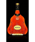 Hennessy Cognac XO (750ml)