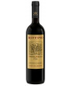 Ruffino Chianti Classico Riserva Ducale Oro 750ml