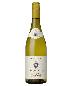 Famille Perrin CĂ´tes du Rhone Blanc &#8211; 750ML