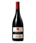 St. Innocent - Shea Vineyard Pinot Noir