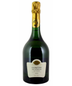 2002 Taittinger Comtes de Champagne Blanc de Blancs