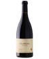 Flowers - Sonoma Pinot Noir (750ml)