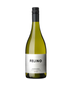 2022 Vina Cobos Felino by Paul Hobbs Mendoza Chardonnay (Argentina) Rated 92JS