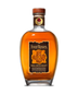 Four Roses Small Batch Select Bourbon - East Houston St. Wine & Spirits | Liquor Store & Alcohol Delivery, New York, NY