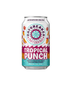 Two Roads Brewing - Daybreaker Tropical Punch (4 pack 12oz cans)