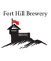 Fort Hill Brewery Glassware