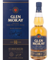 Glen Moray Speyside Single Malt Scotch Whisky Aged 18 Years