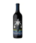 Caymus-Suisun The Walking Fool Red Blend