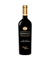 Rombauer Diamond Selection Napa Cabernet | Liquorama Fine Wine & Spirits