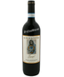 2021 Il Marroneto "JACOPO" Rosso Di Montalcino