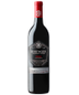 Beringer Merlot Founder's Estate NV 750ml