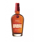 Maker's Mark - Makers Mark BRT-02 2022 109.4 (750ml)