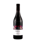 2019 Saracco Pinot Noir Piedmont DOP (Italy)