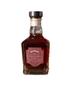 Jack Daniel's Single Barrel Rye Tennessee Rye Whiskey (375ml)