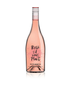Rose S'il Vous Plait Rose Mimosa - East Houston St. Wine & Spirits | Liquor Store & Alcohol Delivery, New York, NY