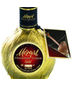 Mozart Chocolate Liqueur" /> Curbside Pickup Available - Choose Option During Checkout <img class="img-fluid" ix-src="https://icdn.bottlenose.wine/stirlingfinewine.com/logo.png" sizes="167px" alt="Stirling Fine Wines