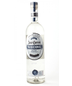 Jose Cuervo - Tequila Traditional Silver (750ml)