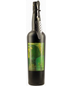 La Muse Verte Absinthe Traditionnelle 132 Proof 750ml