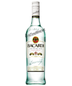 Bacardi Superior Silver Rum 750ml