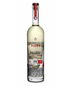 Breckenridge Chili Chile Vodka 750ml