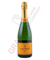 Veuve Clicquot - Brut Champagne Yellow Label NV