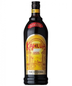 Kahlua Coffee Liqueur (1L)