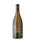 2020 Frank Family - Chardonnay Napa Lewis Reserve
