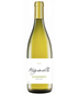 2016 Mignanelli Centra Coast Chardonnay