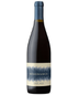 2022 Resonance - Pinot Noir Willamette Valley (750ml)