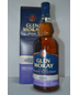 Glen Moray Scotch Single Malt Elgin Classic Port Cask Speyside 750ml