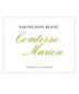 2023 Comtesse Marion Sauvignon Blanc 750ml